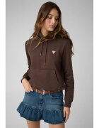 GUESS JEANS Hanorac 165721 Classic Fit