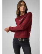 GUESS JEANS Hanorac 165725 Classic Fit