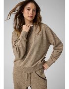 GUESS JEANS Hanorac 184162 Classic Fit