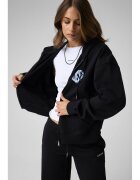 GUESS JEANS Hanorac 184165 Classic Fit