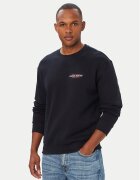 GUESS JEANS Hanorac M4YQ17 K9V31 Regular Fit