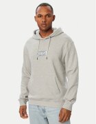 GUESS JEANS Hanorac M6BQ12 K5459 Regular Fit