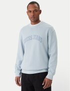 GUESS JEANS Hanorac M6GQA6 KCPR1 Regular Fit