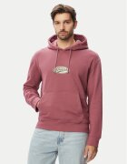 GUESS JEANS Hanorac M6YQ07 K3996 Regular Fit