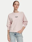 GUESS JEANS Hanorac W6YQ03 K3828 Regular Fit