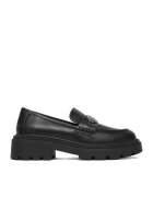 GUESS JEANS Loafers CEO-WS5389S-4