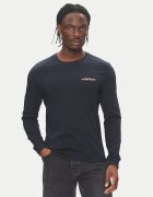 GUESS JEANS Longsleeve M4YI54 K8HM0 Regular Fit