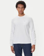 GUESS JEANS Longsleeve M5BI77 K8FQ4 Regular Fit