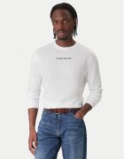 GUESS JEANS Longsleeve M5RI84 K8HM0 Regular Fit