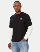 GUESS JEANS Longsleeve M6YI04 K3644 Regular Fit