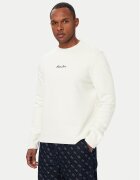 GUESS JEANS Longsleeve M6YP08 K4176 Regular Fit