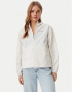 GUESS JEANS Palton W5GL29 WH8N2 Regular Fit