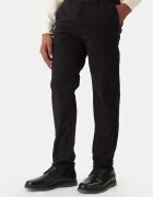GUESS JEANS Pantaloni chino M4YB33 WGB5A Regular Fit