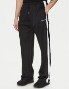 GUESS JEANS Pantaloni din material 173615 Regular Fit