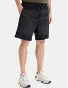 GUESS JEANS Pantaloni scurți de blugi M6GD35 D8003 Relaxed Fit