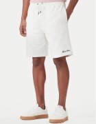 GUESS JEANS Pantaloni scurți sport M6GD49 KCPR1 Regular Fit