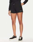 GUESS JEANS Pantaloni scurți sport W5GD0O K68I4 Relaxed Fit