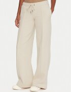 GUESS JEANS Pantaloni trening W5BB04 KC811 Wide Leg
