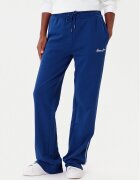 GUESS JEANS Pantaloni trening W5YB32 K68I4 Regular Fit