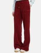 GUESS JEANS Pantaloni trening W6BB05 K5559 Regular Fit