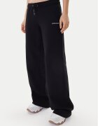 GUESS JEANS Pantaloni trening W6RB52 K68I4 Regular Fit