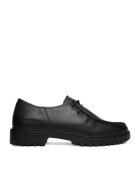 GUESS JEANS Pantofi EO-FOX-03 MI08