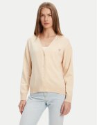 GUESS JEANS Pulover 168521 Classic Fit