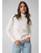 GUESS JEANS Pulover 184166 Classic Fit