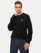GUESS JEANS Pulover M4BR30 Z3HM1 Regular Fit