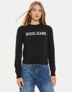 GUESS JEANS Pulover W4BR10 Z3HM1 Regular Fit