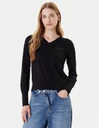 GUESS JEANS Pulover W4BR84 Z3HO2 Regular Fit