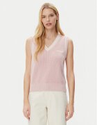 GUESS JEANS Pulover W5GR02 Z3HM1 Regular Fit