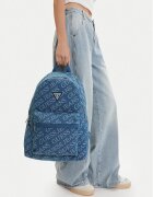 GUESS JEANS Rucsac CWBEO-GUESS-B-019-09 Albastru