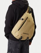 GUESS JEANS Rucsac EOWB-GUESS-KL-001-09 Bej