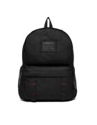 GUESS JEANS Rucsac M5BZ96 WL980