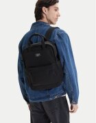 GUESS JEANS Rucsac M6RZ19 WP632