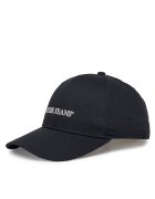 GUESS JEANS Șapcă M4BZ26 WF8V1