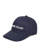 GUESS JEANS Șapcă WBEO-GJ-U3-002-SS26 Bleumarin