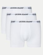GUESS JEANS Set de boxeri﻿ M4BZ45 K6YW1