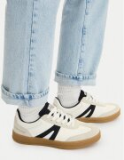 GUESS JEANS Sneakers CWBEO-GJ20250516