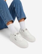 GUESS JEANS Sneakers CWBEO-GSJ119