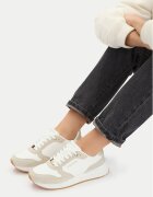 GUESS JEANS Sneakers CWBEO-K250087