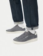 GUESS JEANS Sneakers CWBEO-LUNARI-03 WE Gri