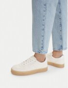 GUESS JEANS Sneakers CWBEO-V12-1219-25WC1051