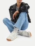 GUESS JEANS Sneakers EO-GJ202505161-2