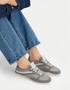 GUESS JEANS Sneakers EO-GJ2128