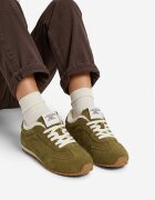 GUESS JEANS Sneakers EO-GSJ0126