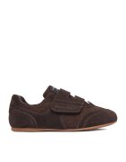 GUESS JEANS Sneakers EO-GSJ0906