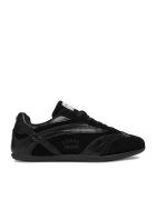 GUESS JEANS Sneakers EO-GSJ117