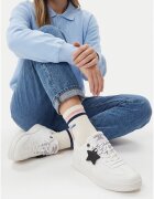 GUESS JEANS Sneakers EO-GSJ120
